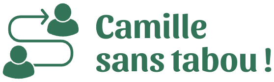 Camille sans tabou
